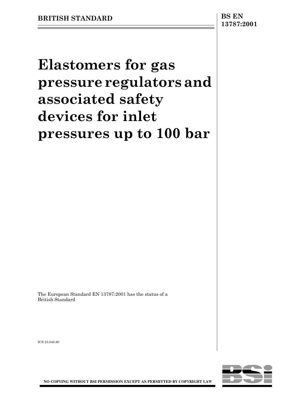 BS EN 13787-2001.pdf_第1页