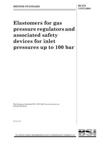 BS EN 13787-2001.pdf