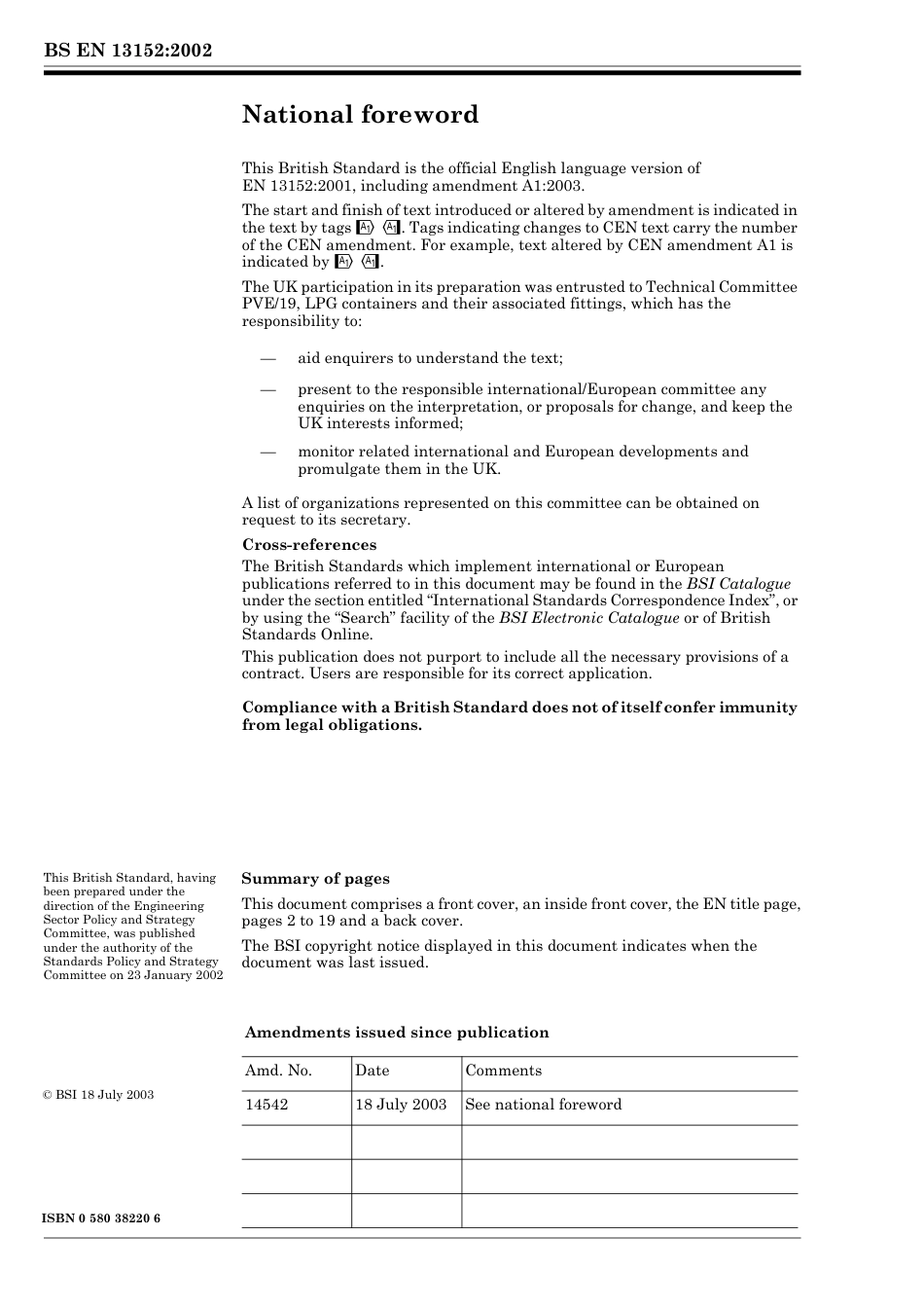 BS EN 13152-2002 (2003).pdf_第2页