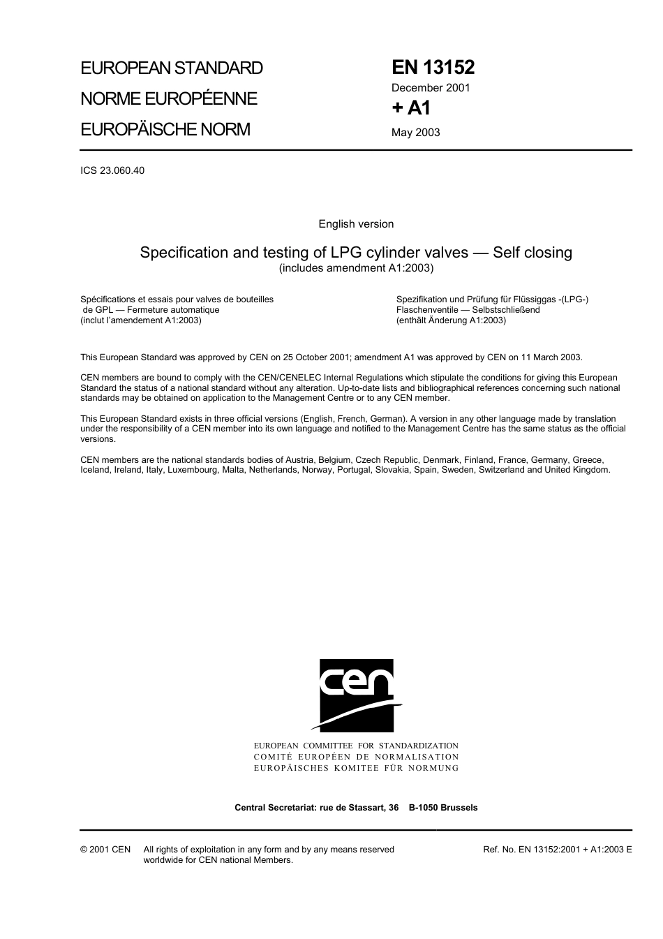 BS EN 13152-2002 (2003).pdf_第3页