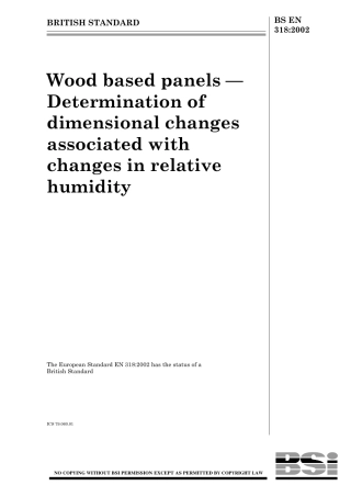 BS EN 00318-2002.pdf