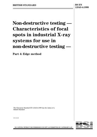 BS EN 12543-4-1999.pdf