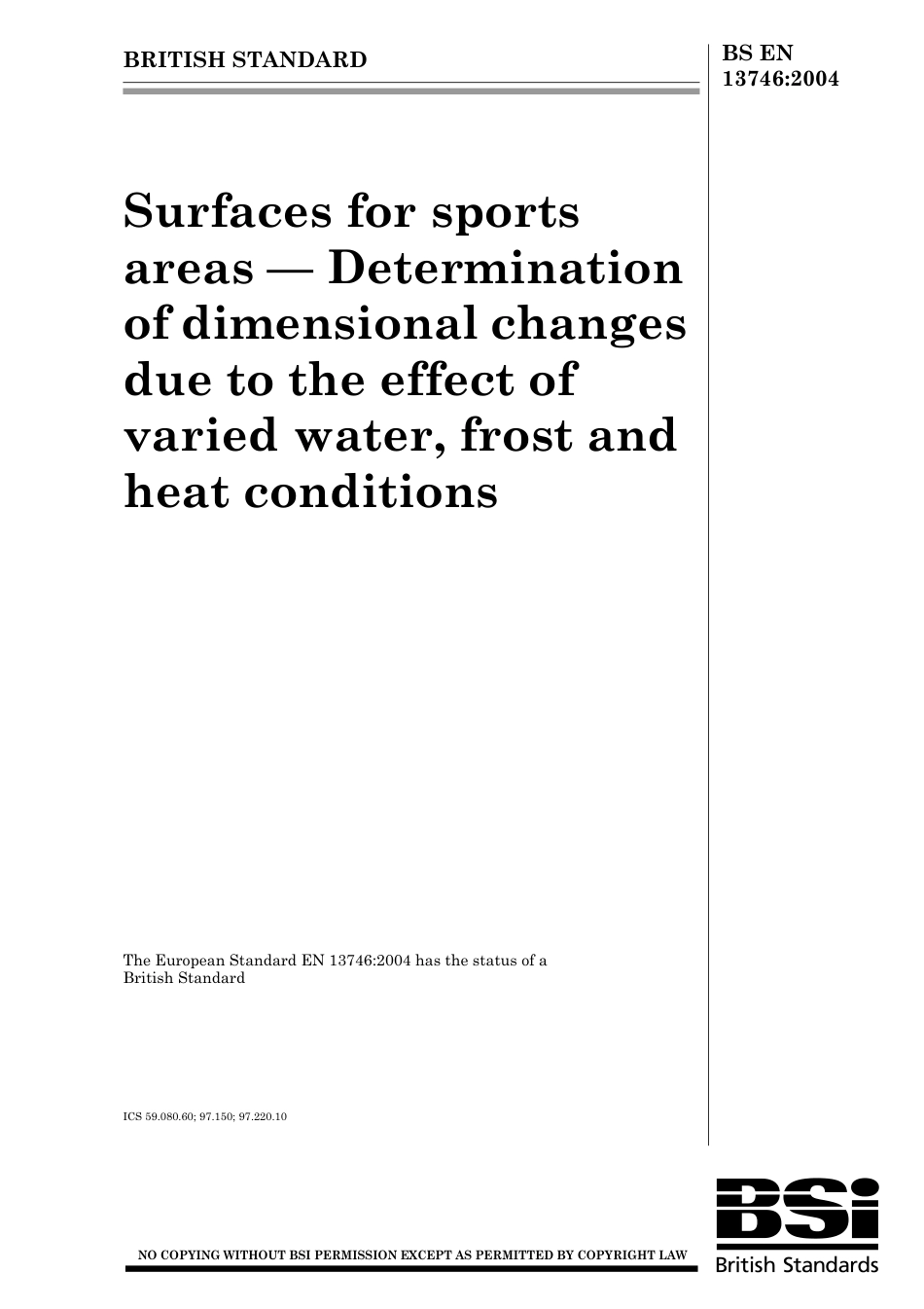 BS EN 13746-2004.pdf_第1页