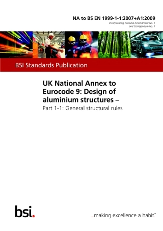 BS EN 01999-1-1-2007 + A1-2009 NA 2010.pdf