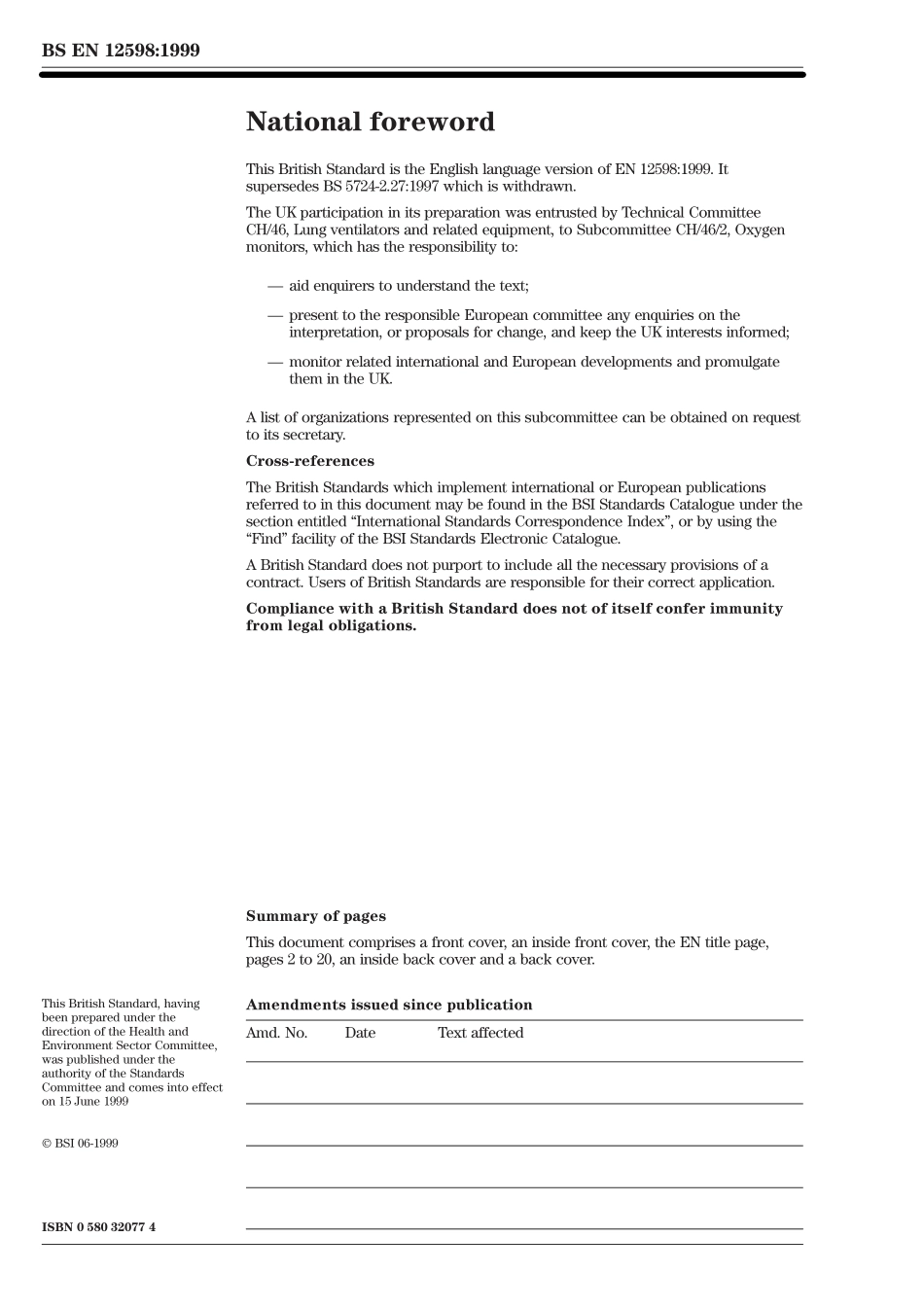 BS EN 12598-1999.pdf_第2页