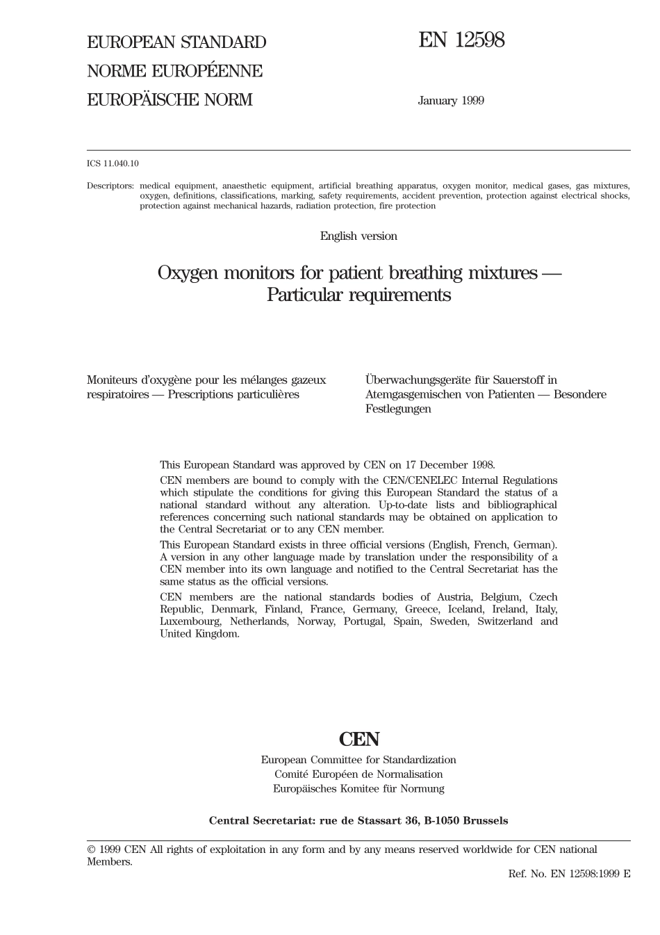 BS EN 12598-1999.pdf_第3页