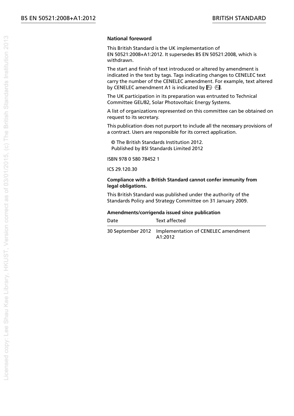 BS EN 50521-2008 + A1-2012.pdf_第2页