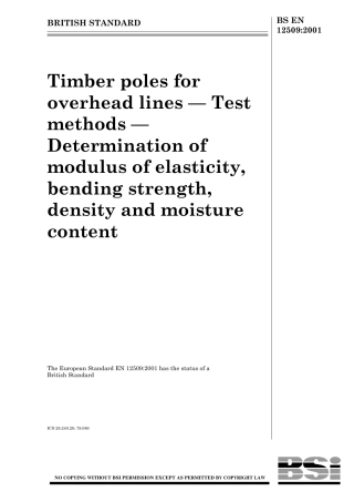 BS EN 12509-2001.pdf