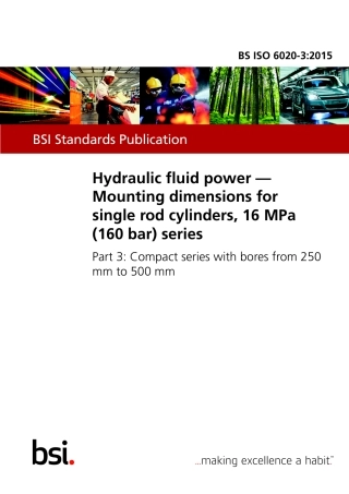 BS ISO 06020-3-2015.pdf