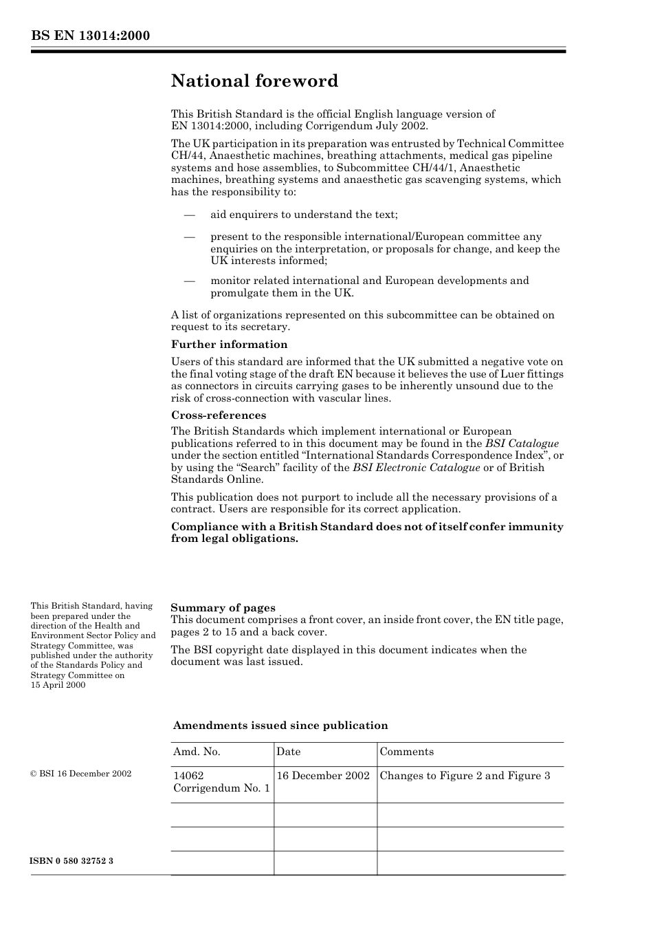 BS EN 13014-2000 (2002).pdf_第2页