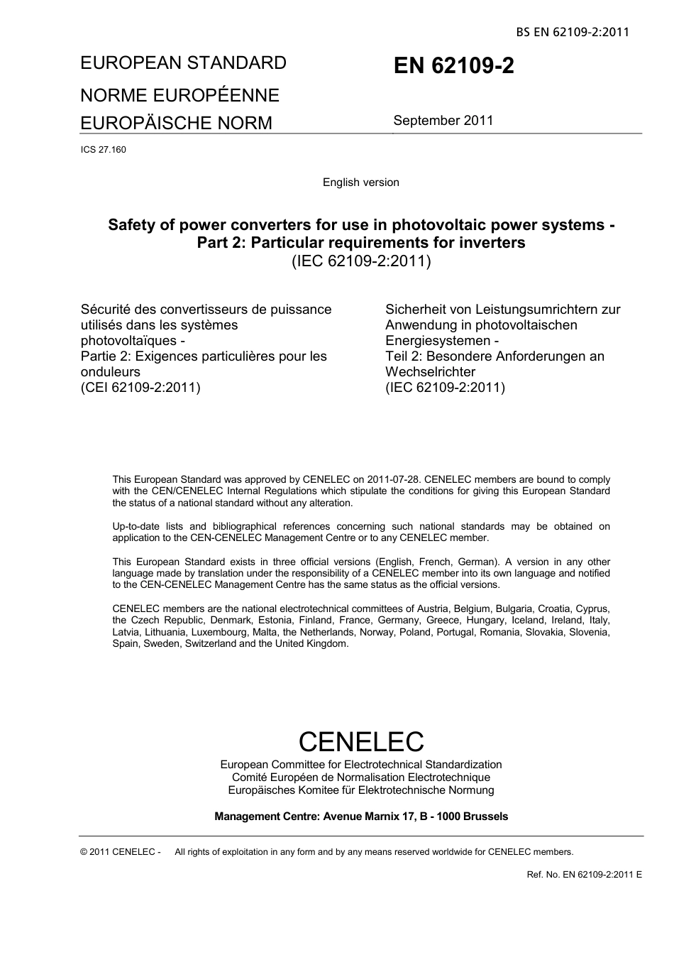 BS EN 62109-2-2011.pdf_第3页