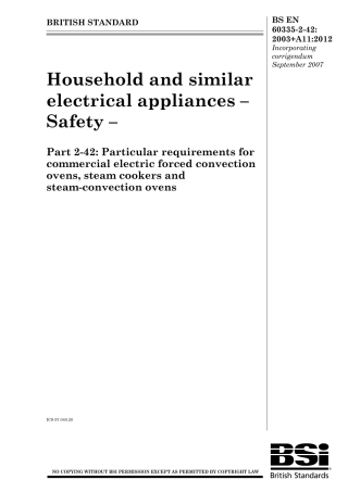 BS EN 60335-2-42-2003 + A11-2012.pdf