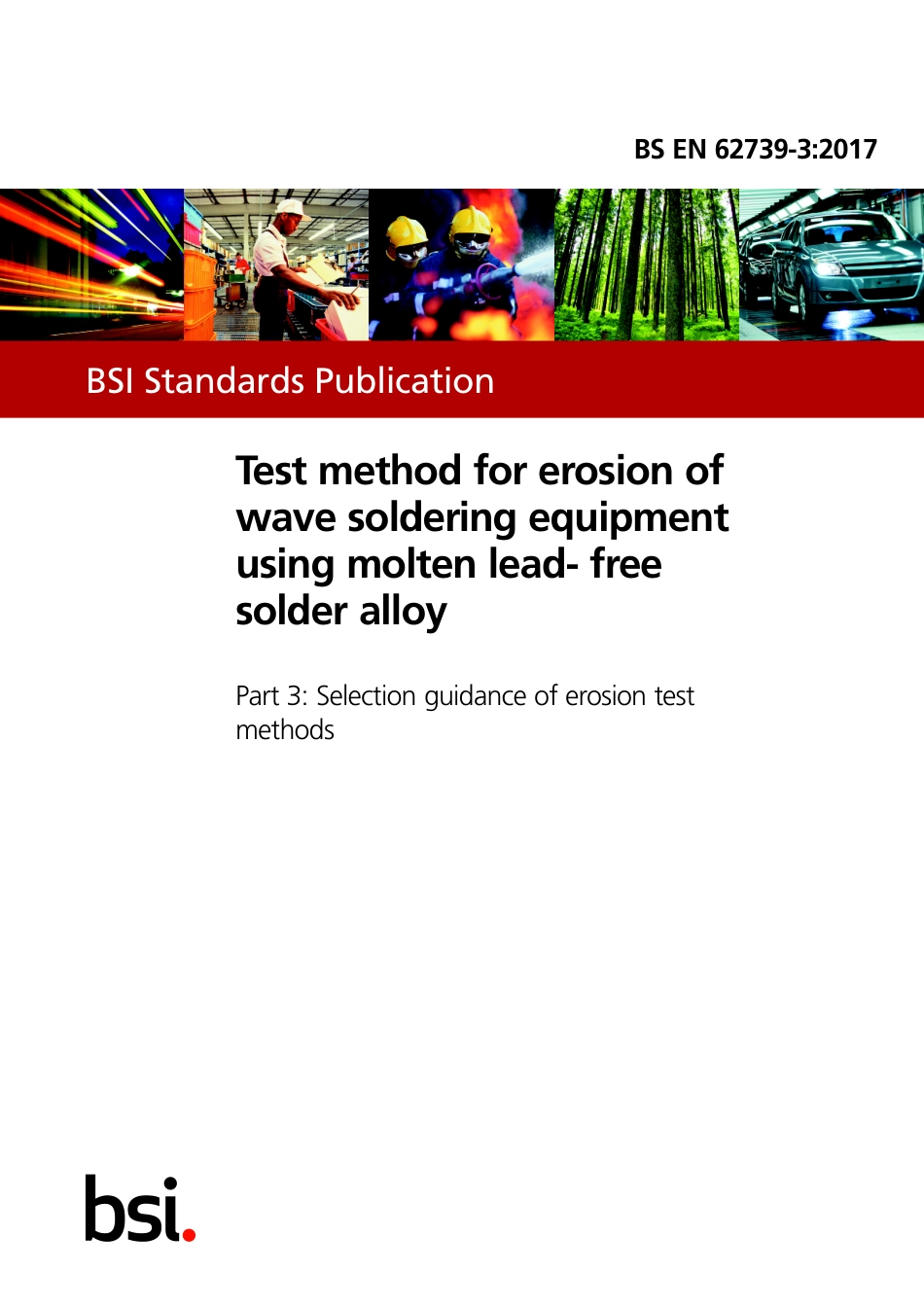 BS EN 62739-3-2017.pdf_第1页