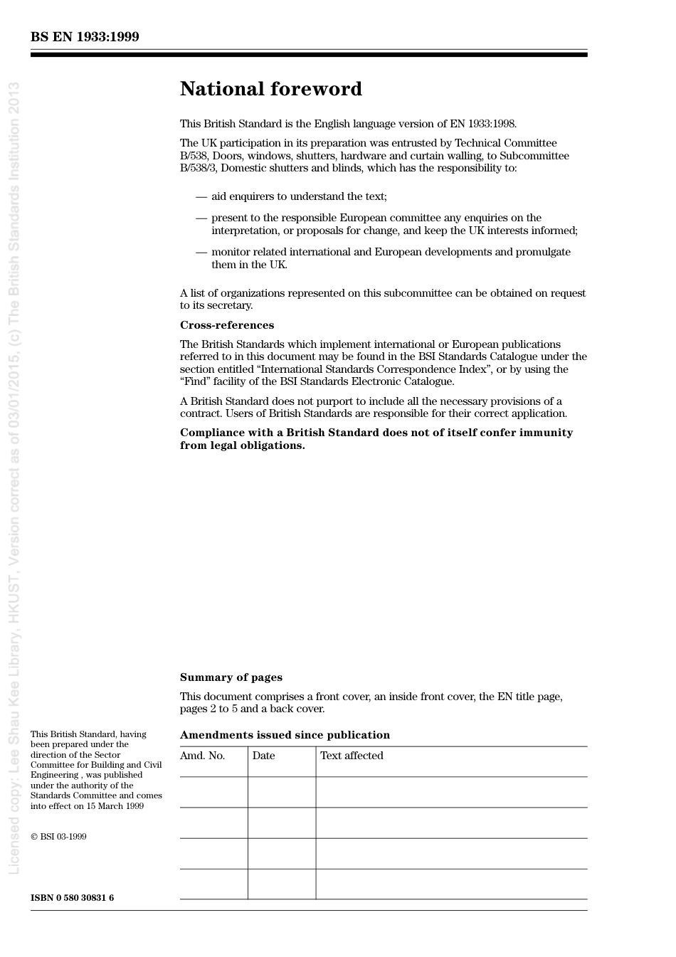 BS EN 01933-1999.pdf_第2页