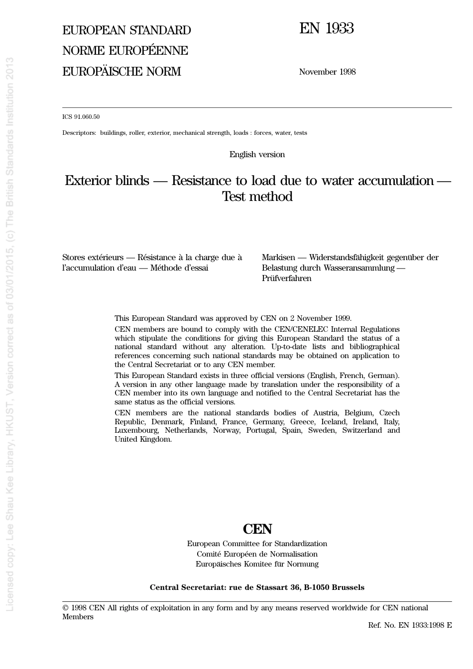 BS EN 01933-1999.pdf_第3页