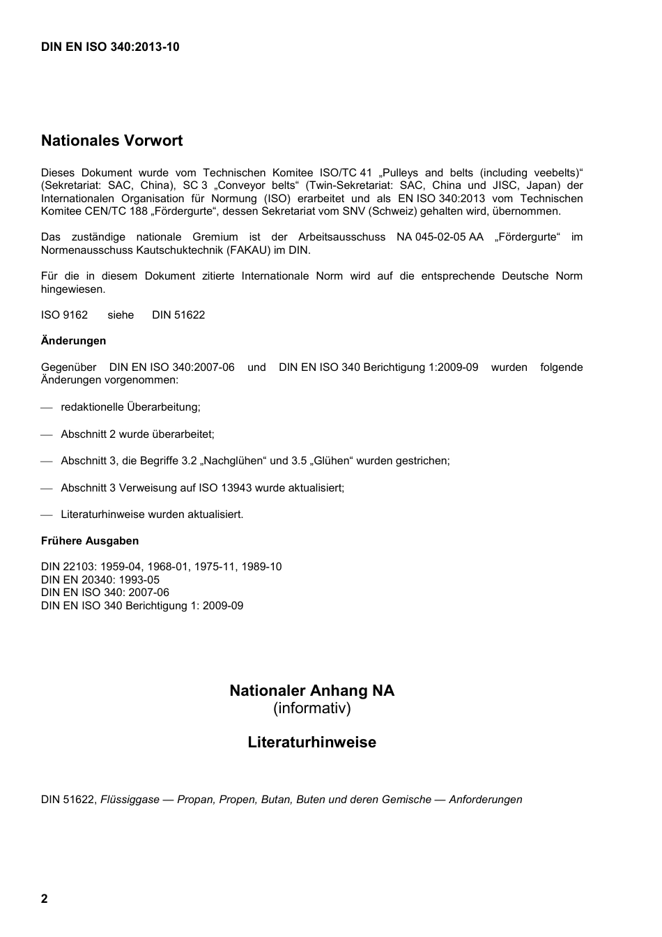 DIN EN ISO 340-2013.pdf_第2页