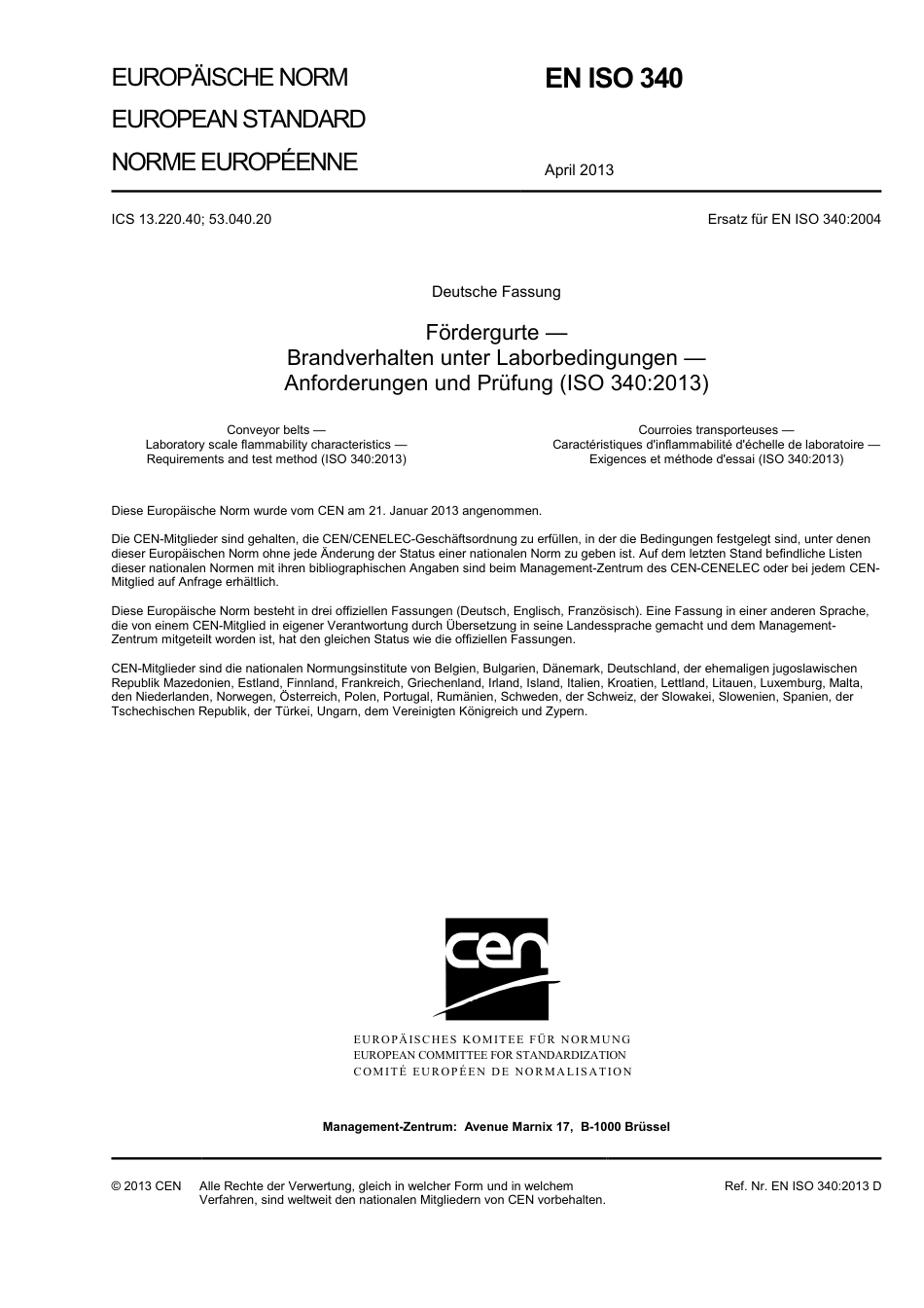 DIN EN ISO 340-2013.pdf_第3页