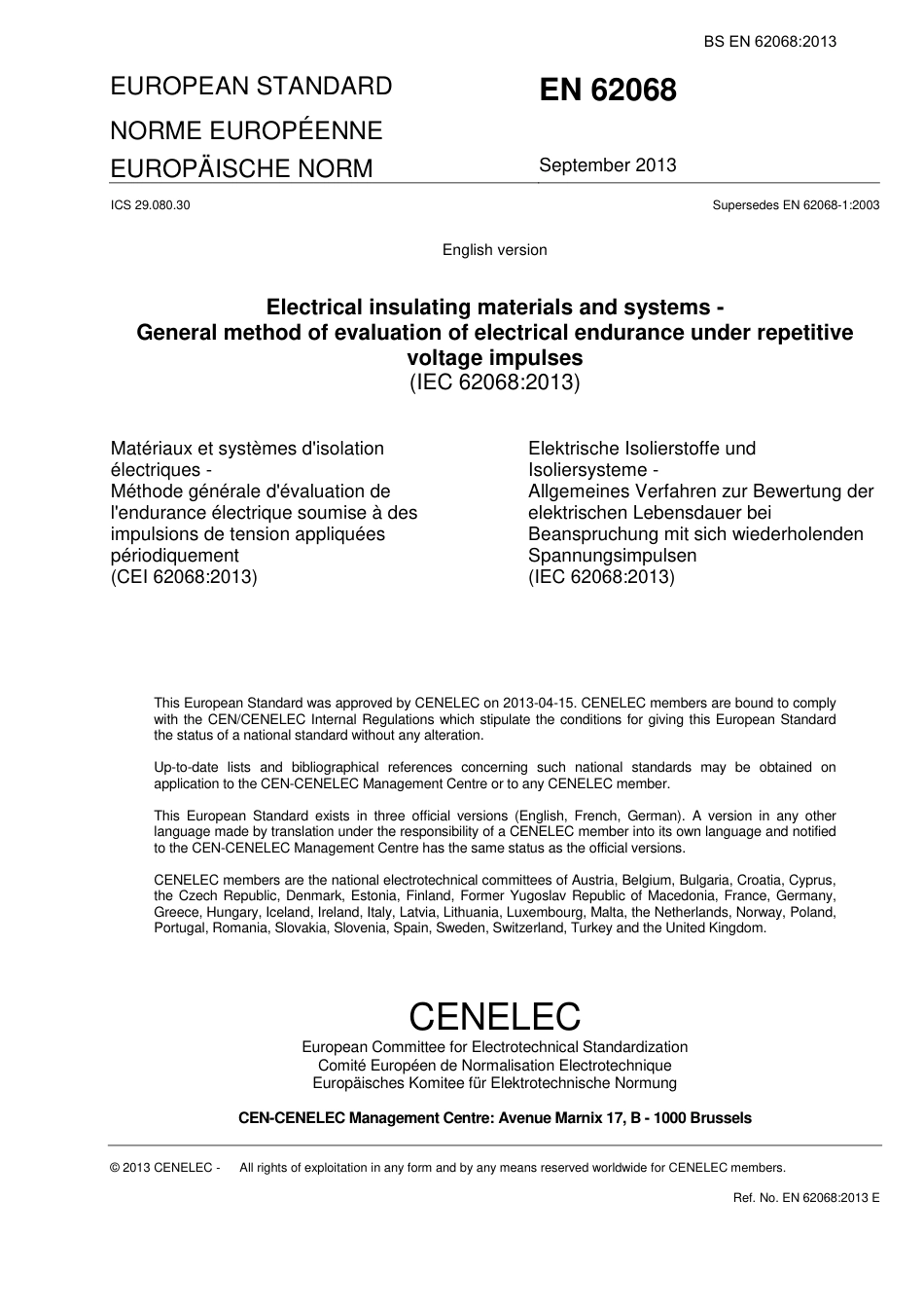 BS EN 62068-2013.pdf_第3页