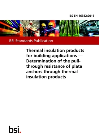 BS EN 16382-2016.pdf