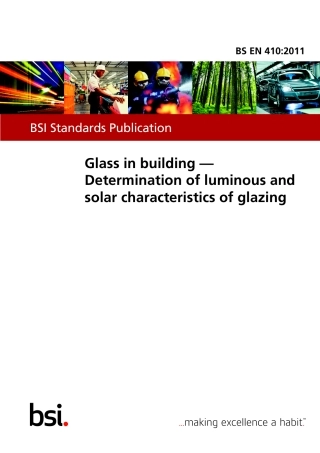 BS EN 00410-2011.pdf