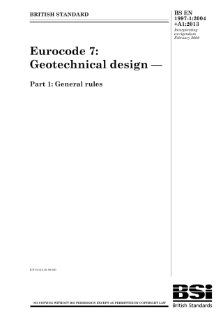 BS EN 01997-1-2004 + A1-2013 (2014).pdf