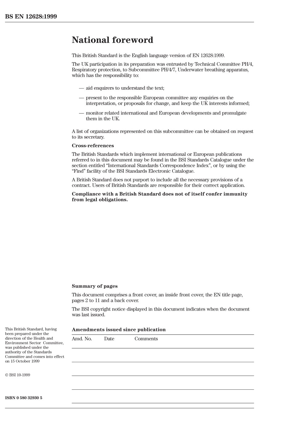 BS EN 12628-1999 (2009).pdf_第2页