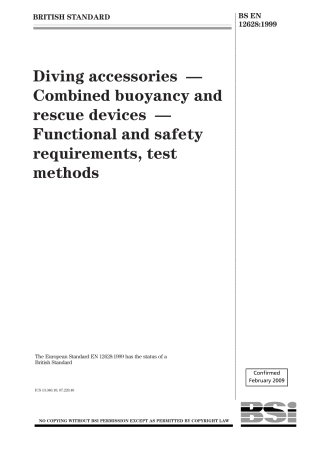 BS EN 12628-1999 (2009).pdf