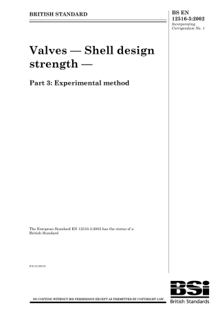 BS EN 12516-3-2002 (2003).pdf