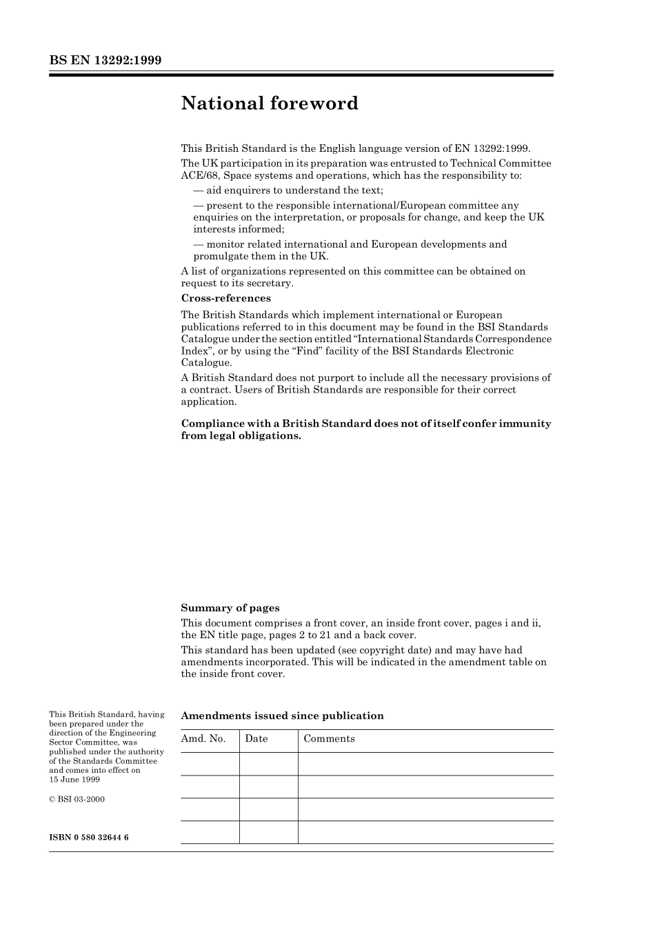 BS EN 13292-1999.pdf_第2页