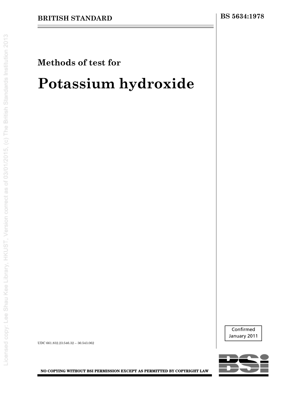 BS 05634-1978 (2011).pdf_第1页