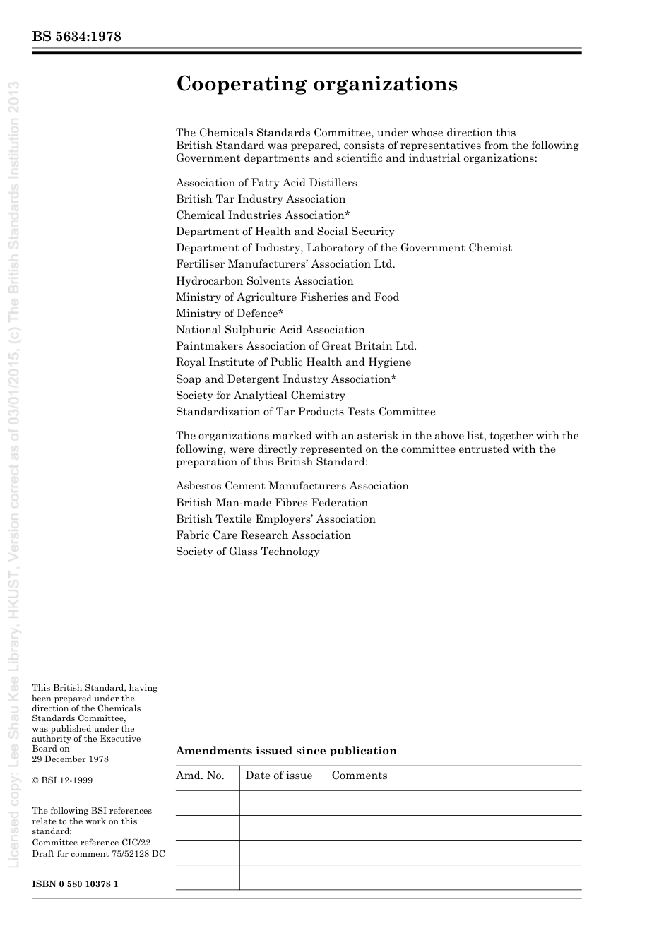 BS 05634-1978 (2011).pdf_第2页