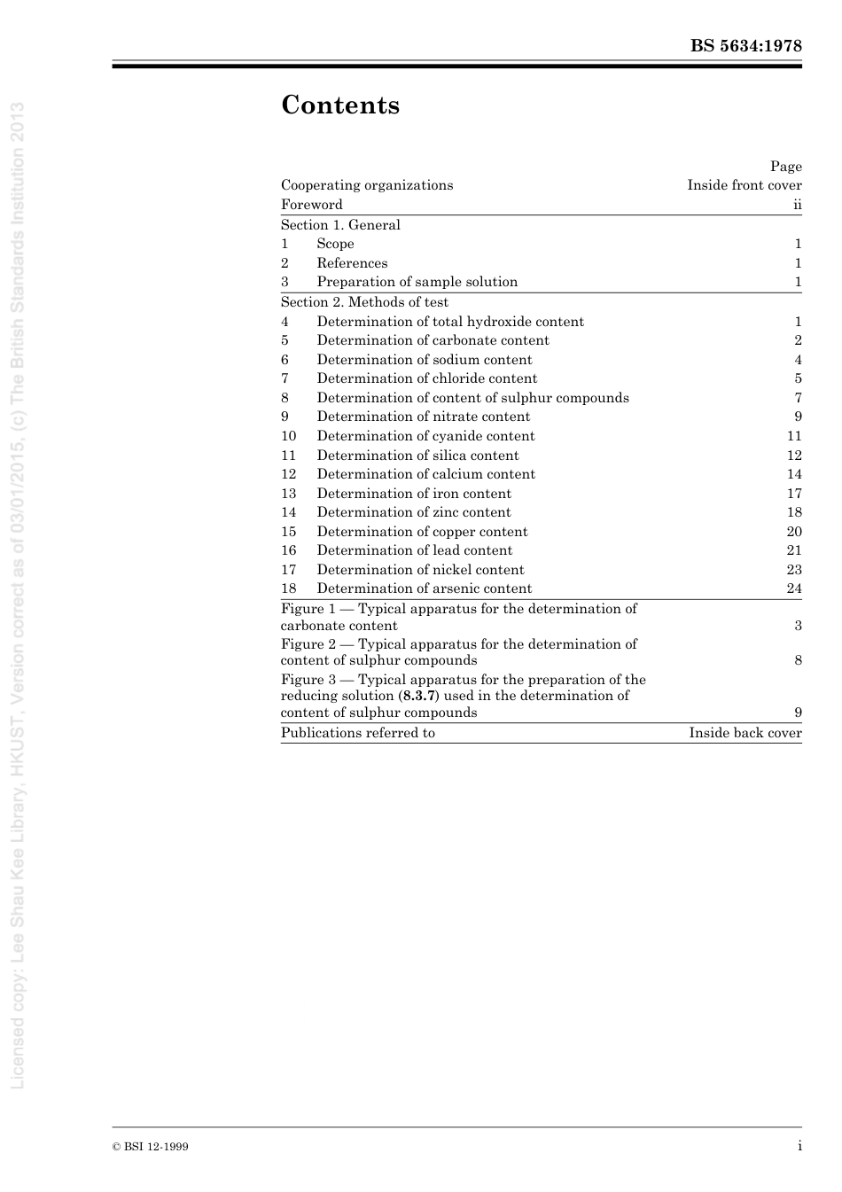 BS 05634-1978 (2011).pdf_第3页