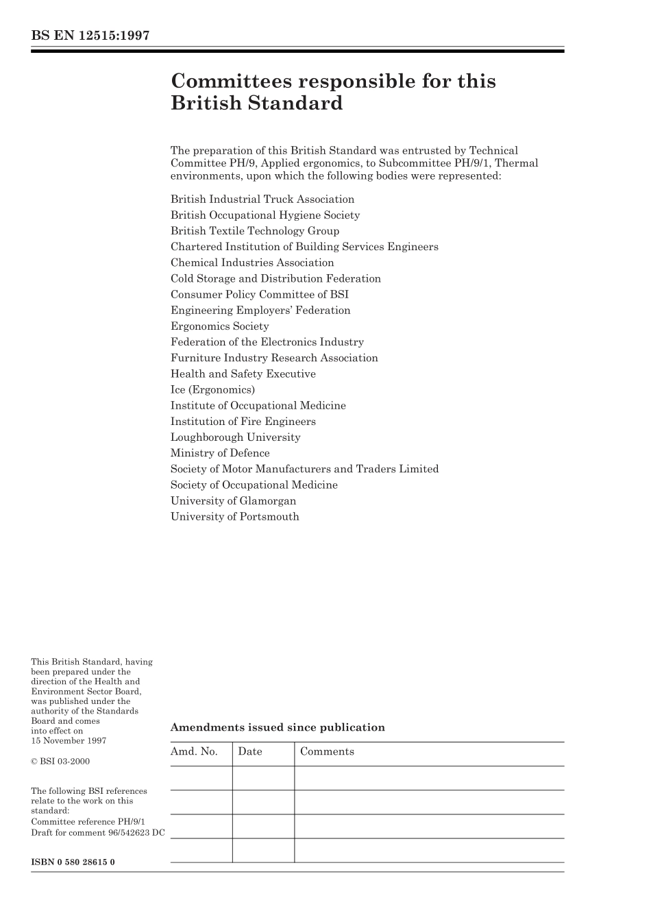 BS EN 12515-1997.pdf_第2页