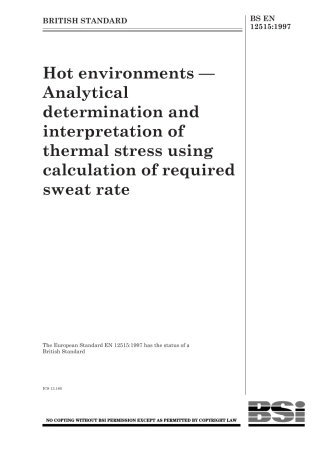 BS EN 12515-1997.pdf