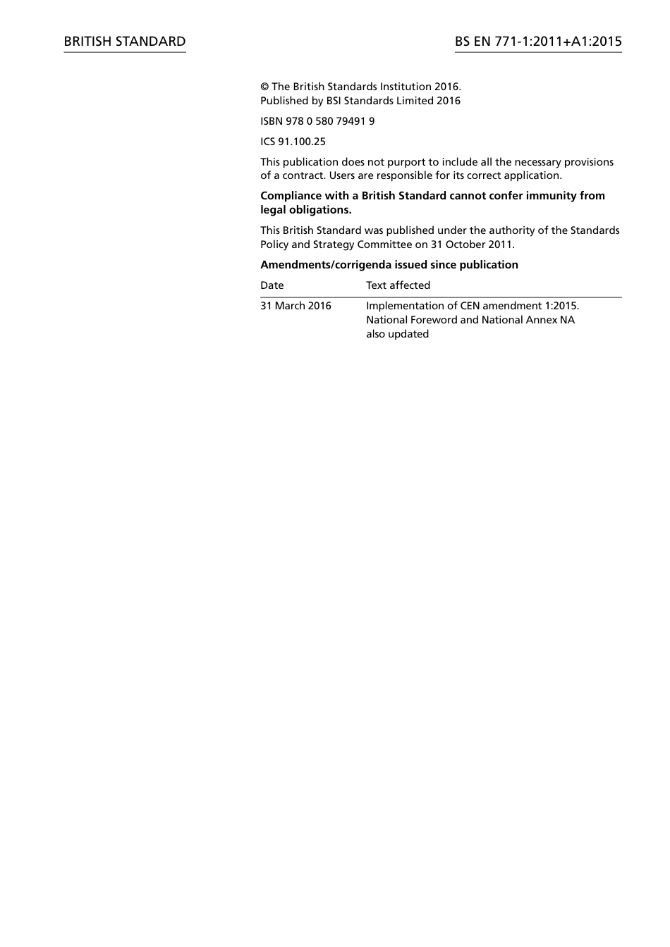 BS EN 00771-1-2011 + A1-2015.pdf_第3页