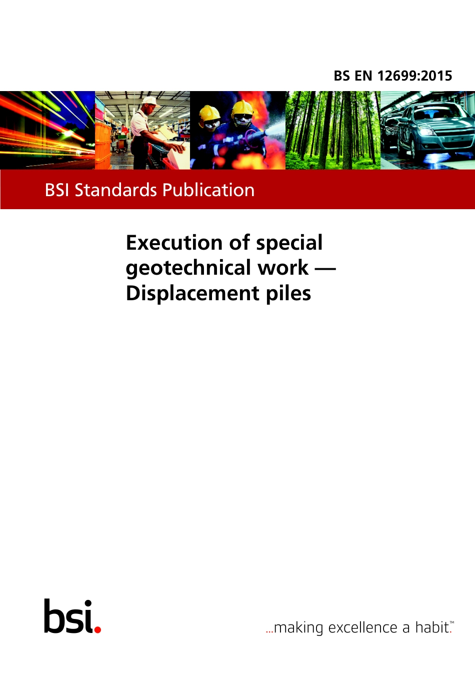 BS EN 12699-2015.pdf_第1页