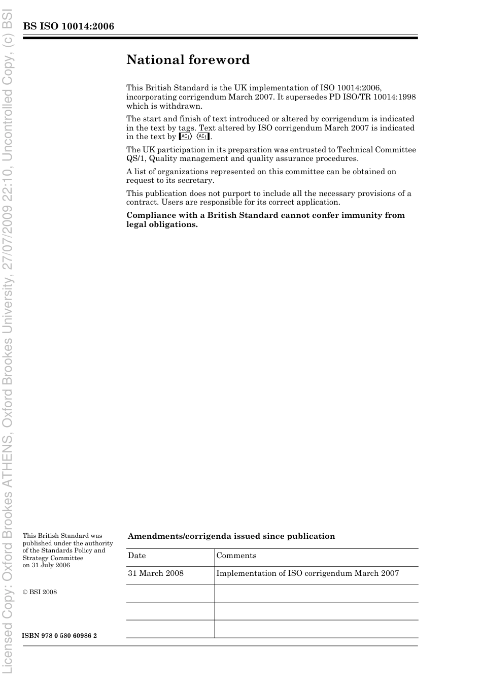 BS ISO 100142006.pdf_第2页