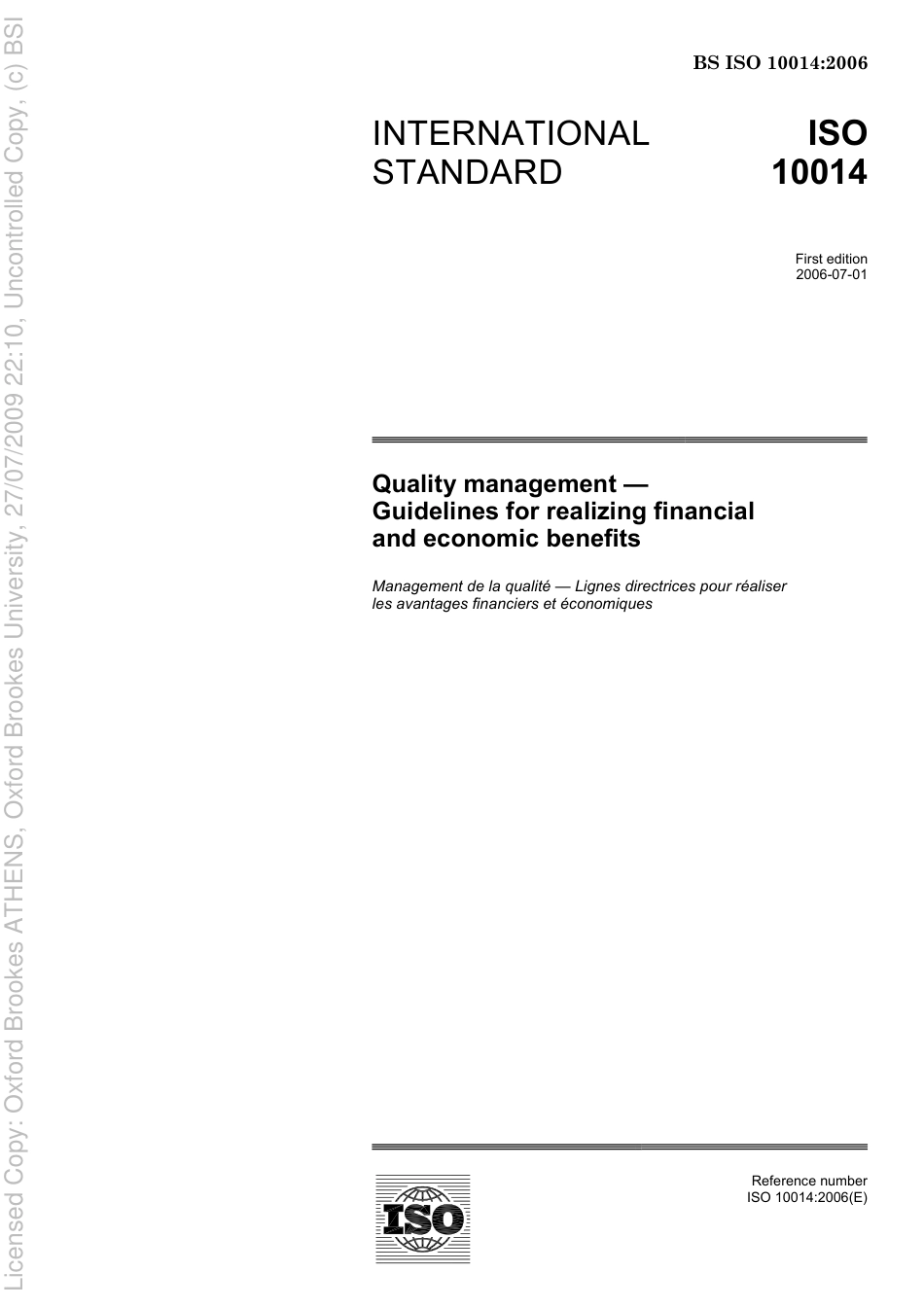 BS ISO 100142006.pdf_第3页