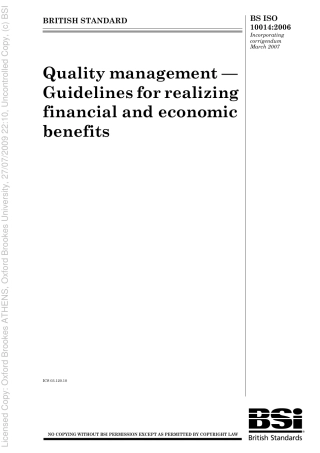 BS ISO 100142006.pdf