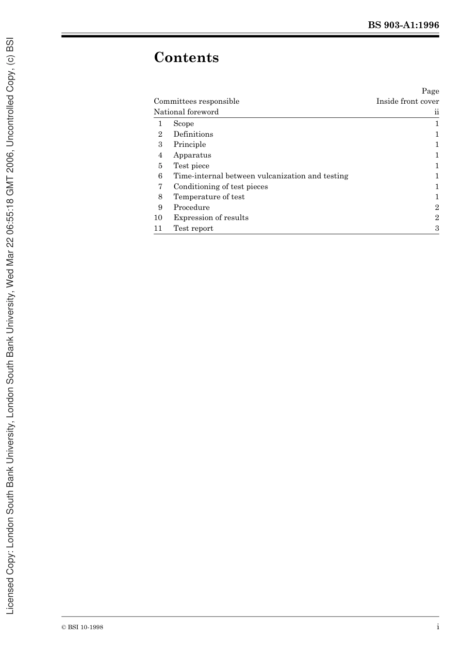 BS 00903-A1-1996 (1998).pdf_第3页