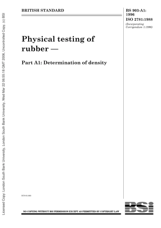 BS 00903-A1-1996 (1998).pdf