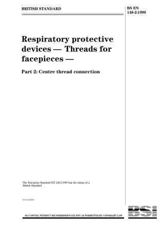 BS EN 00148-2-1999.pdf