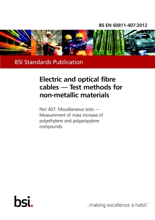 BS EN 60811-407-2012.pdf
