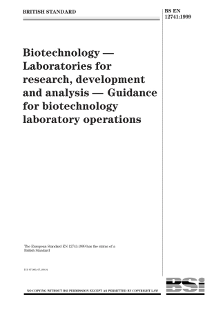 BS EN 12741-1999.pdf