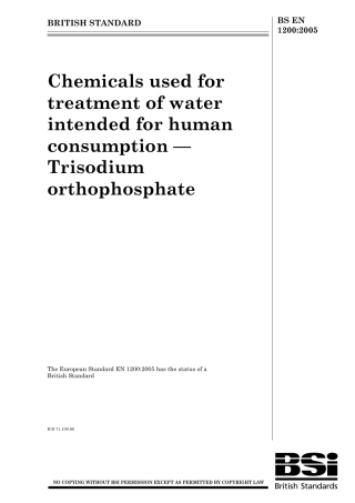 BS EN 01200-2005.pdf