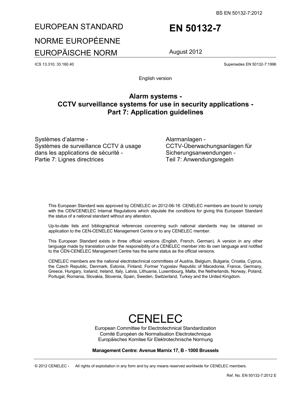 BS EN 50132-7-2012.pdf_第3页