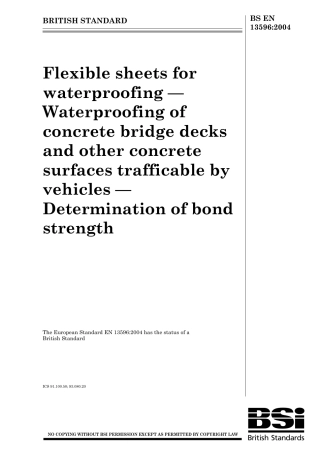 BS EN 13596-2004 (2005).pdf