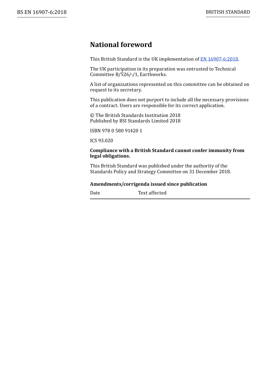 BS EN 16907-6-2018.pdf_第2页
