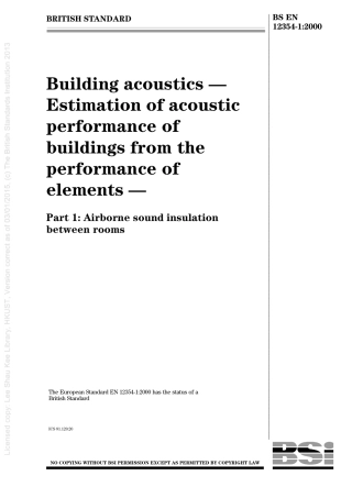 BS EN 12354-1-2000.pdf