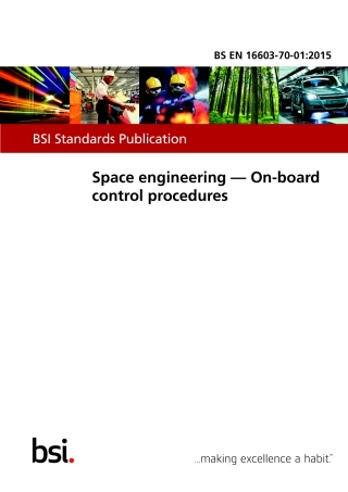 BS EN 16603-70-01-2015.pdf